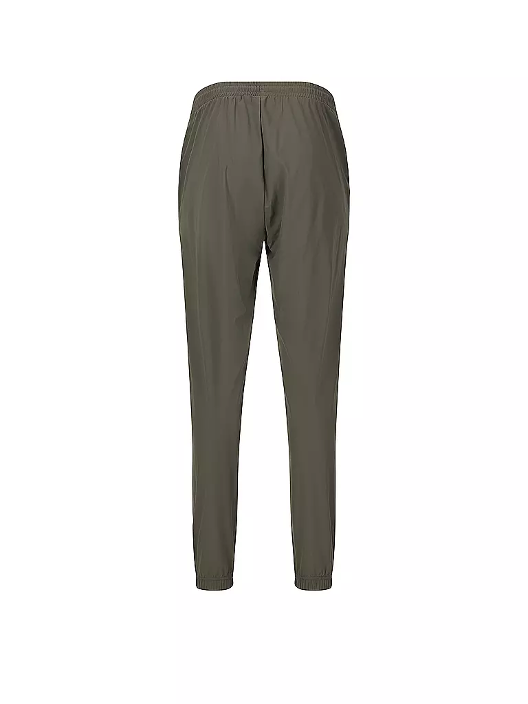 ATHLECIA | Pantalon de fitness stretch Amis pour femmes |