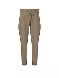 ATHLECIA | Pantalon de jogging femme Austberg | Olive