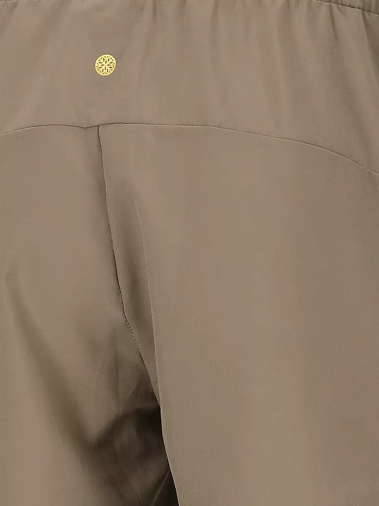 ATHLECIA | Pantalon de jogging femme Austberg |