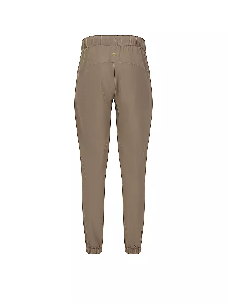 ATHLECIA | Pantalon de jogging femme Austberg |
