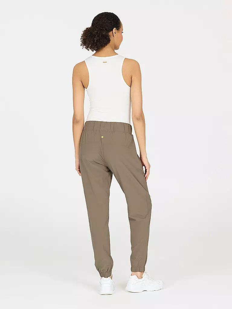 ATHLECIA | Pantalon de jogging femme Austberg |