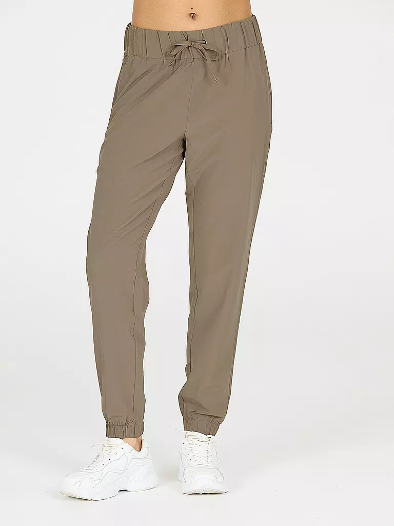 ATHLECIA | Pantalon de jogging femme Austberg |