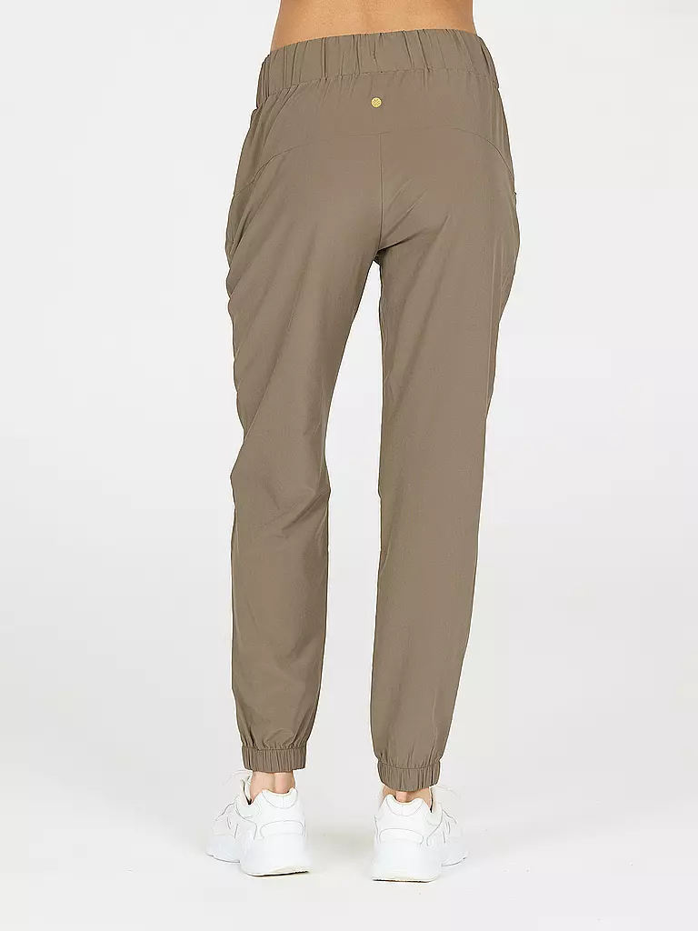 ATHLECIA | Pantalon de jogging femme Austberg |