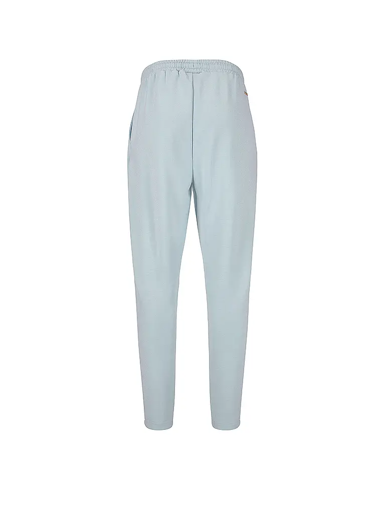 ATHLECIA | Pantalon de jogging femme Jacey V2 | Bleu clair