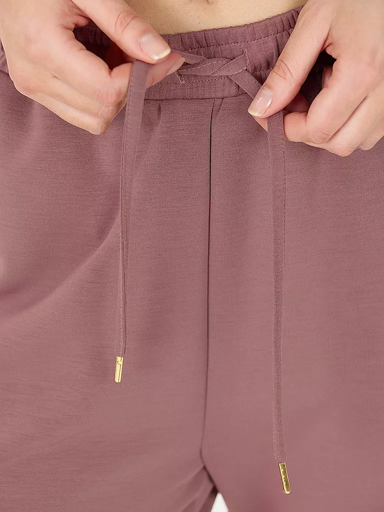 ATHLECIA | Pantalon de jogging femme Jacey V2 |