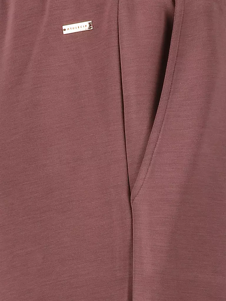 ATHLECIA | Pantalon de jogging femme Jacey V2 |