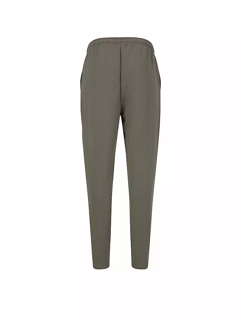 ATHLECIA | Pantalon de jogging Jacey V2 pour femmes |