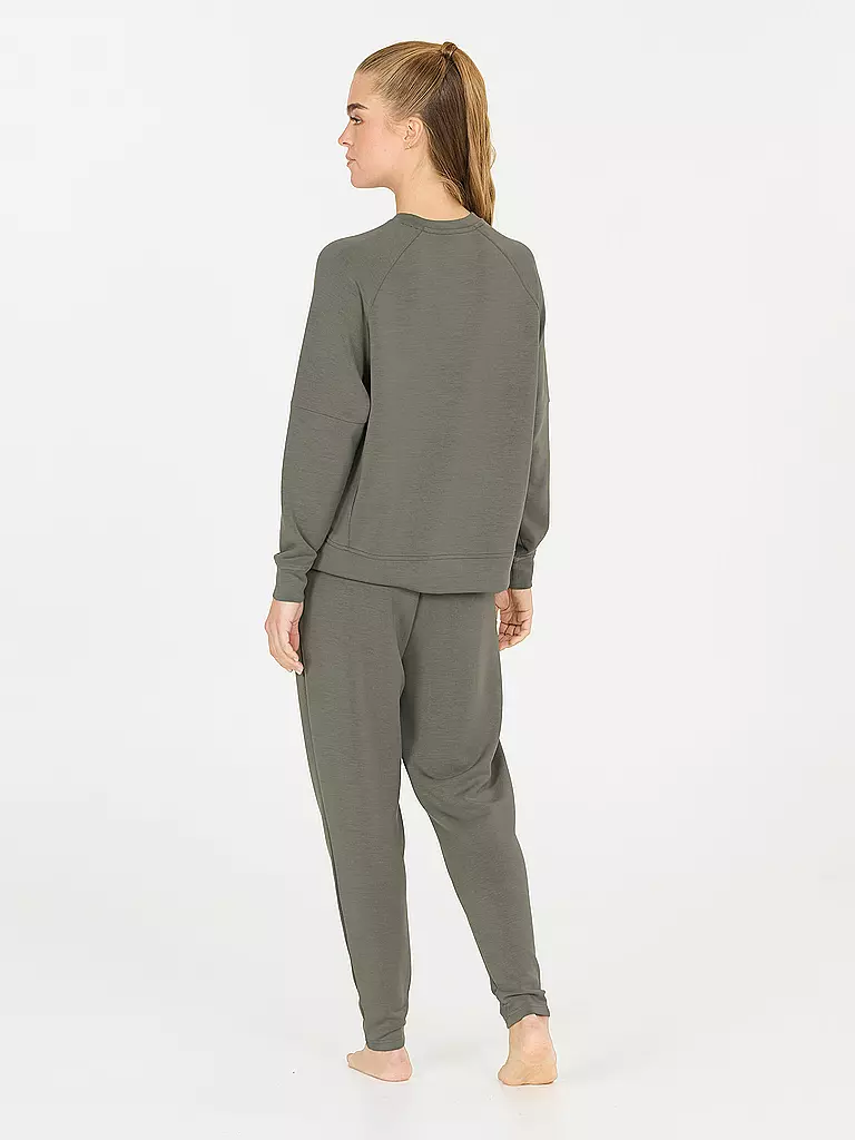 ATHLECIA | Pantalon de jogging Jacey V2 pour femmes |