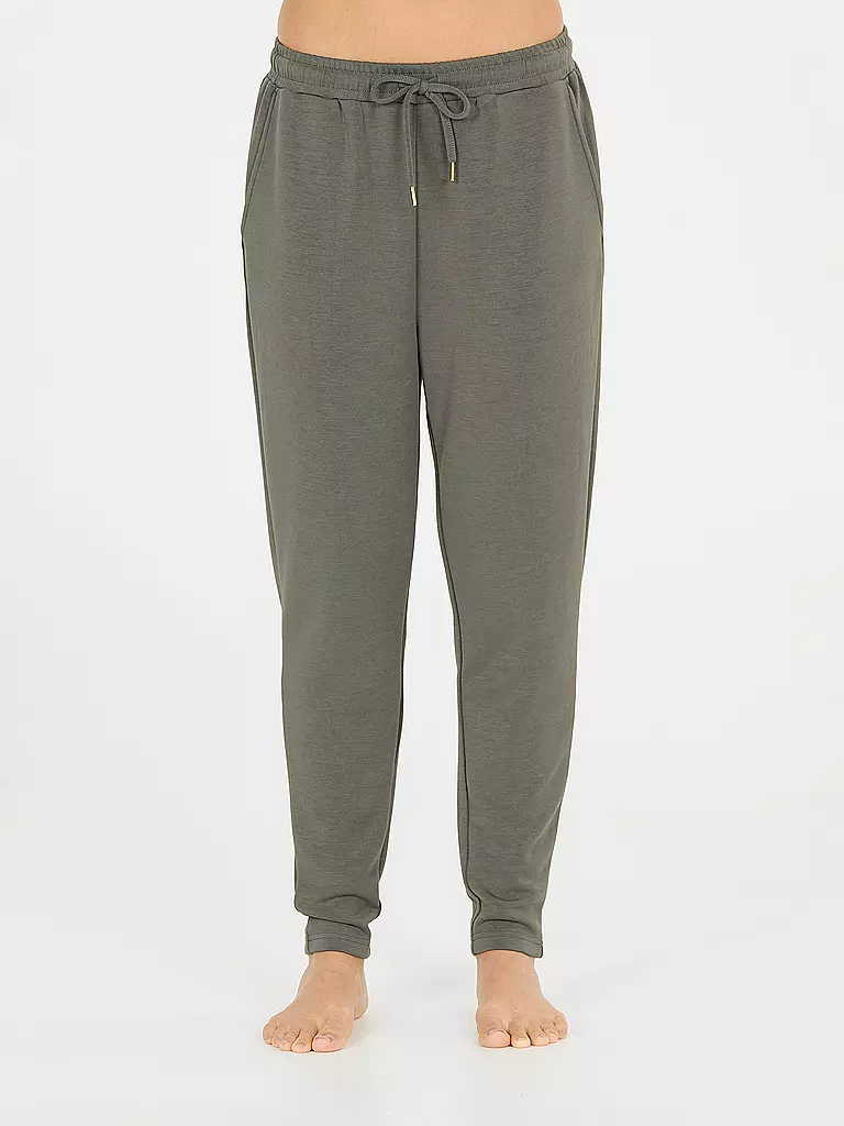 ATHLECIA | Pantalon de jogging Jacey V2 pour femmes |