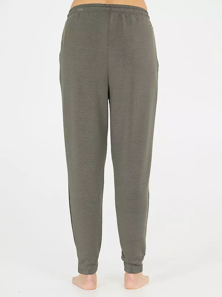 ATHLECIA | Pantalon de jogging Jacey V2 pour femmes |
