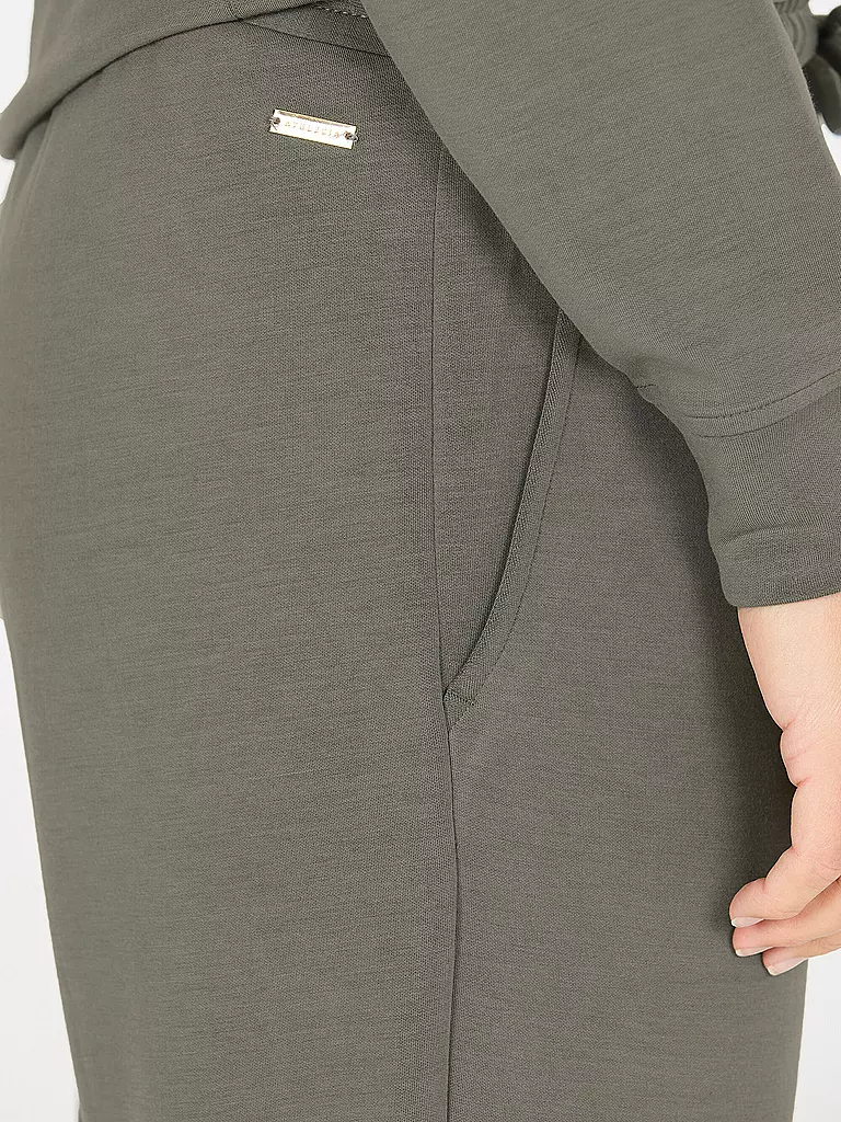 ATHLECIA | Pantalon de jogging Jacey V2 pour femmes |