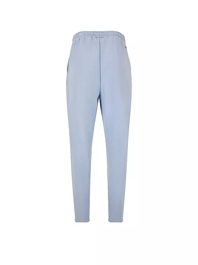 ATHLECIA | Pantalon de survêtement de sport Jacey pour femmes |