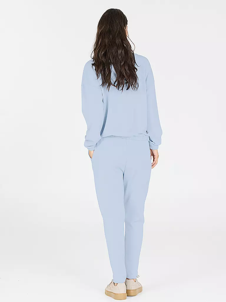 ATHLECIA | Pantalon de survêtement de sport Jacey pour femmes |