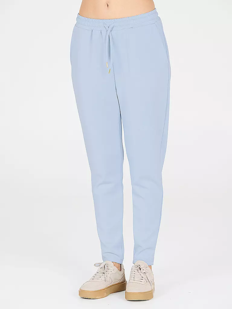 ATHLECIA | Pantalon de survêtement de sport Jacey pour femmes |