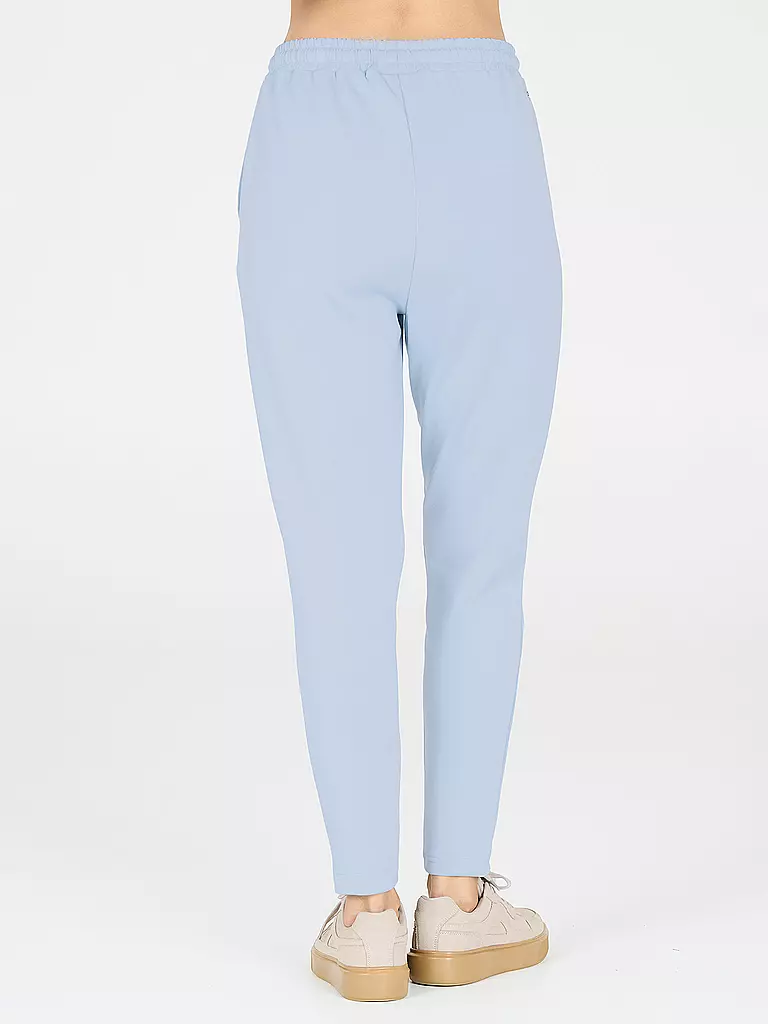 ATHLECIA | Pantalon de survêtement de sport Jacey pour femmes |