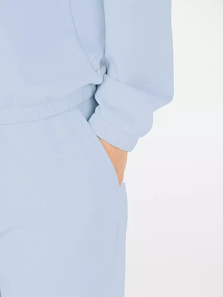 ATHLECIA | Pantalon de survêtement de sport Jacey pour femmes |