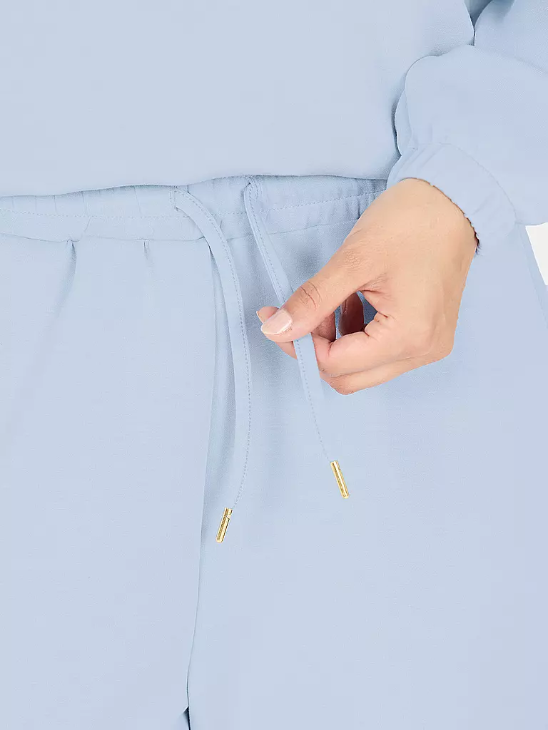 ATHLECIA | Pantalon de survêtement de sport Jacey pour femmes |