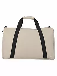 ATHLECIA | Sac de sport femme Berlina | Crème