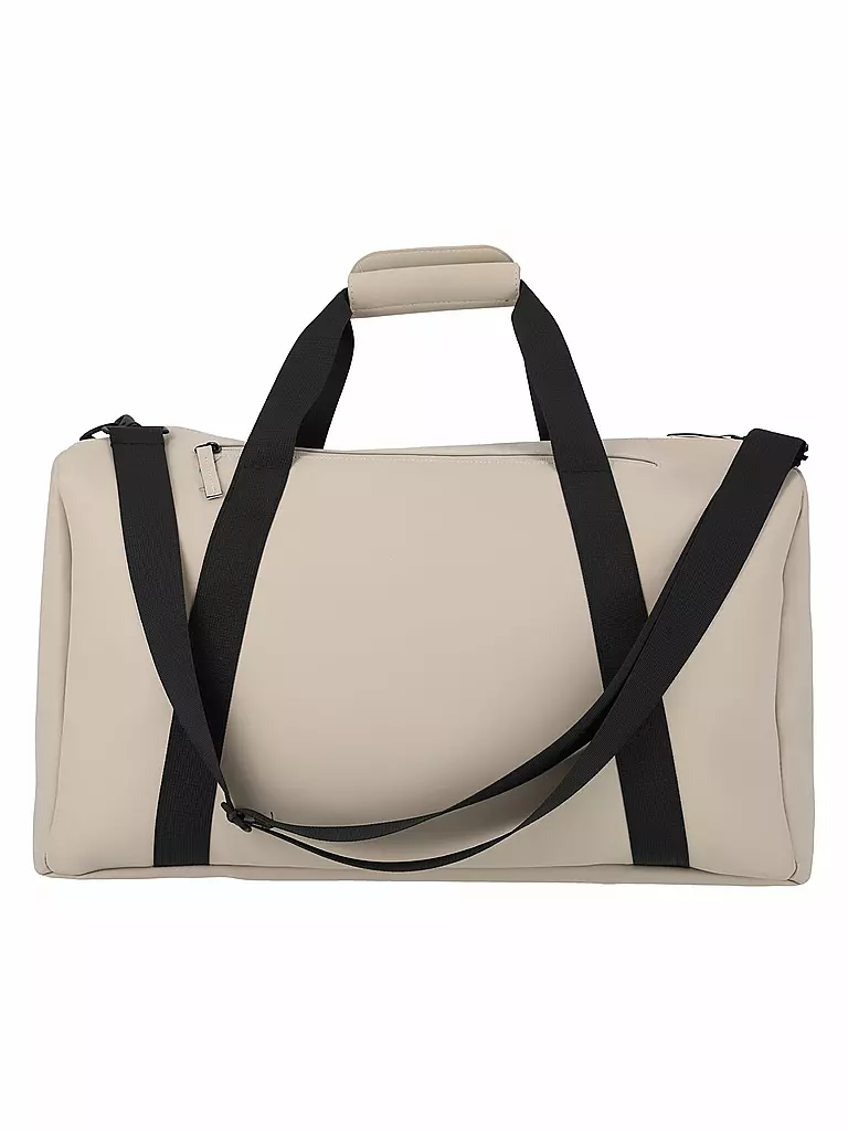 ATHLECIA | Sac de sport Berlina pour femmes |