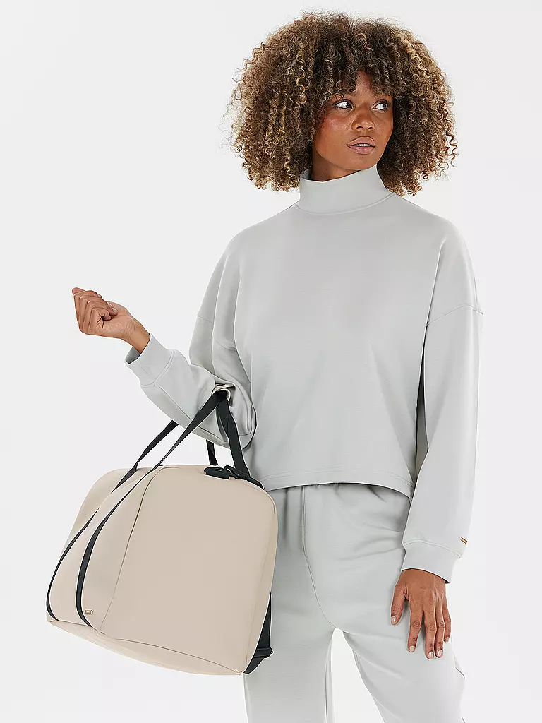 ATHLECIA | Sac de sport Berlina pour femmes |