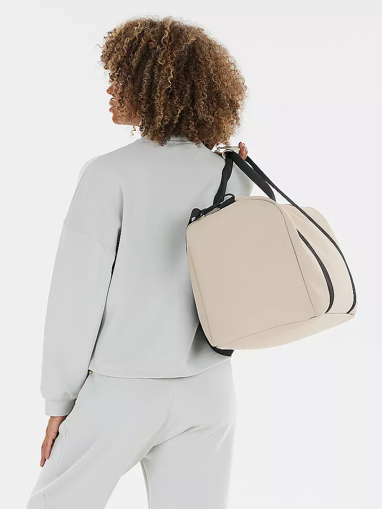ATHLECIA | Sac de sport Berlina pour femmes |
