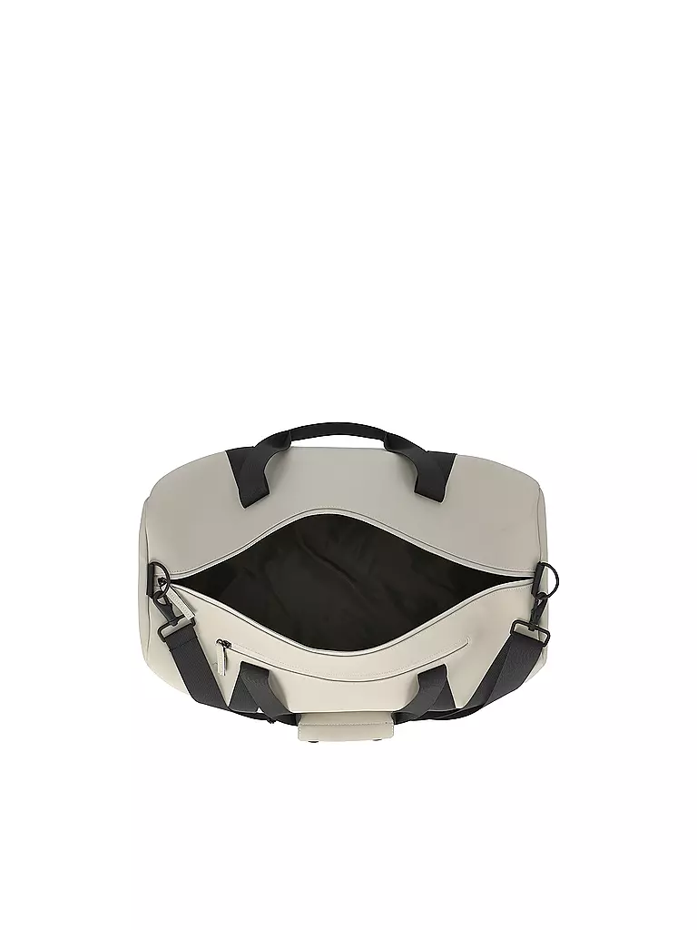 ATHLECIA | Sac de sport Berlina pour femmes |