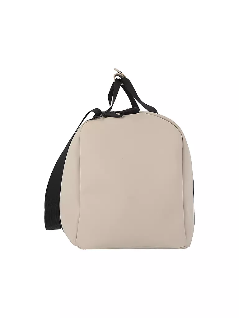 ATHLECIA | Sac de sport Berlina pour femmes |