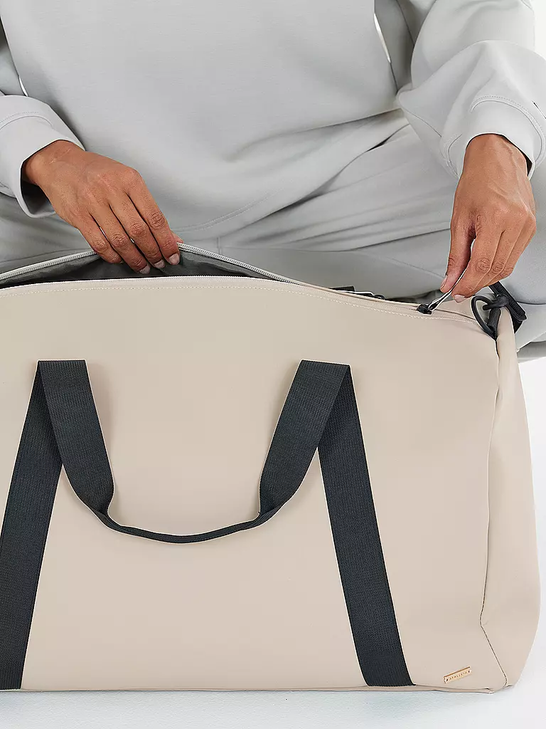 ATHLECIA | Sac de sport Berlina pour femmes |