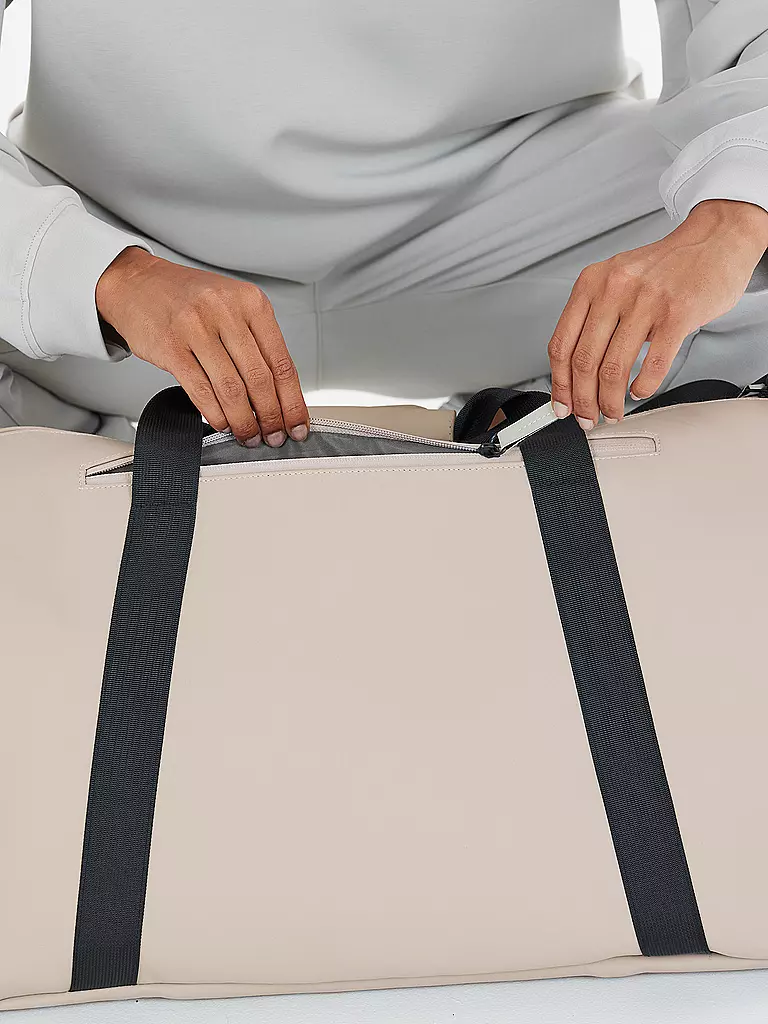 ATHLECIA | Sac de sport Berlina pour femmes |