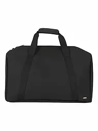 ATHLECIA | Sac de sport femme Berlina | Noir