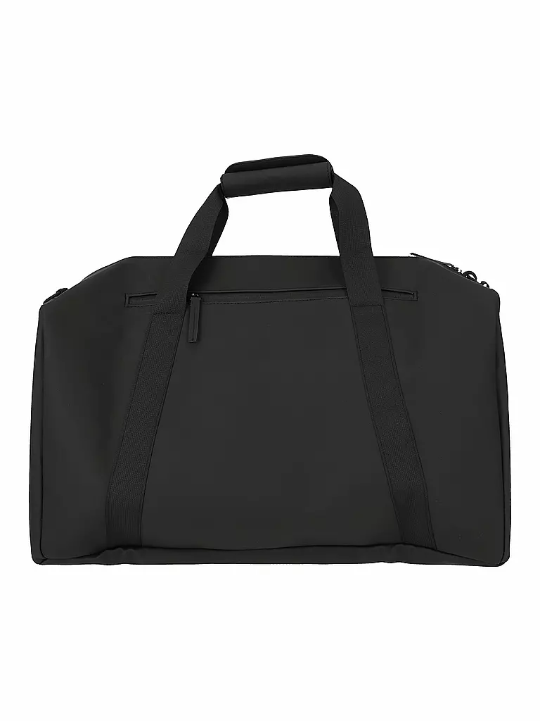 ATHLECIA | Sac de sport femme Berlina |