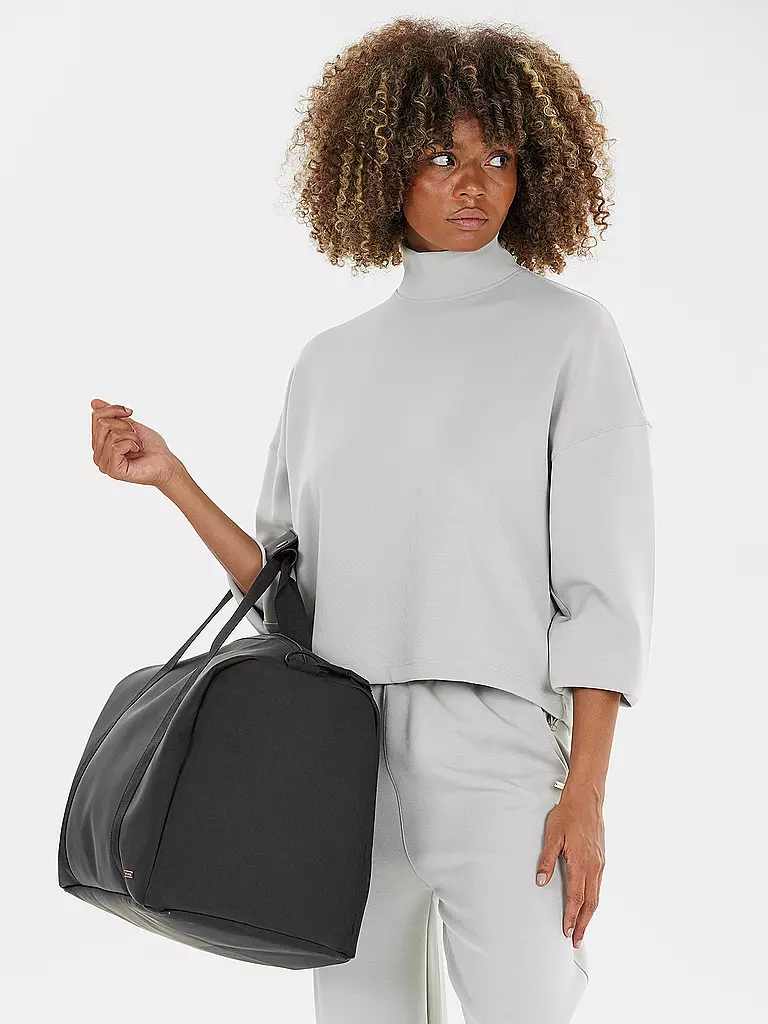 ATHLECIA | Sac de sport femme Berlina |