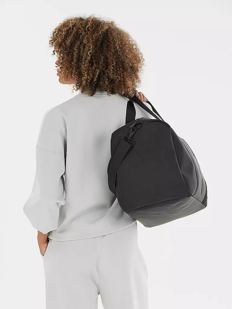 ATHLECIA | Sac de sport femme Berlina |