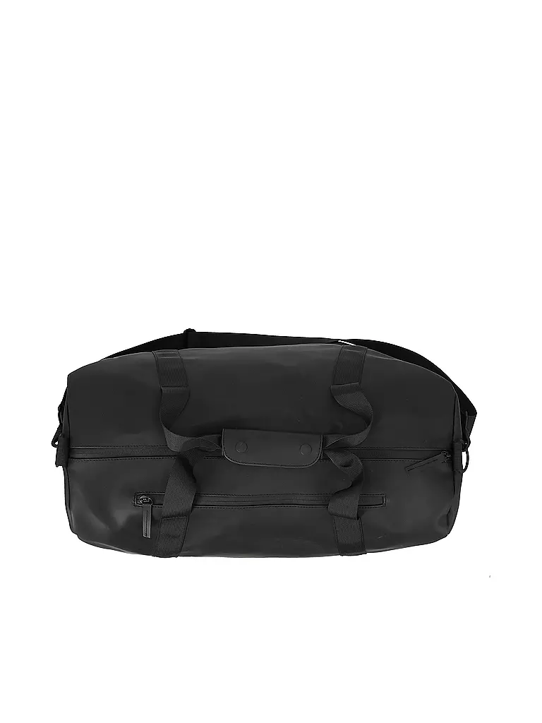 ATHLECIA | Sac de sport femme Berlina |