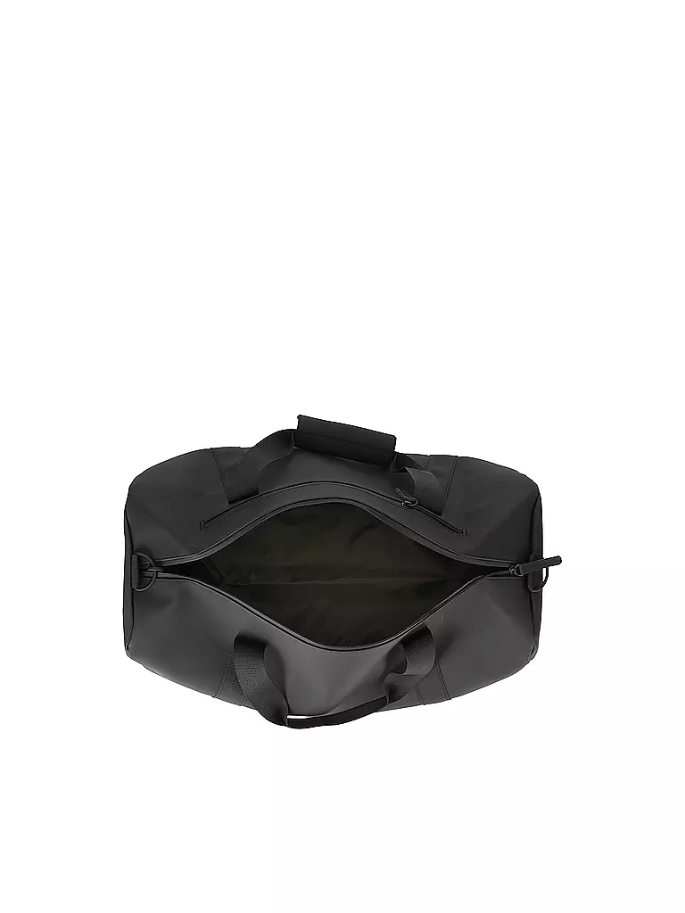 ATHLECIA | Sac de sport femme Berlina |
