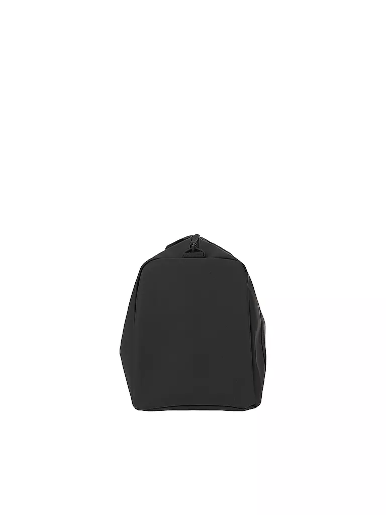 ATHLECIA | Sac de sport femme Berlina |