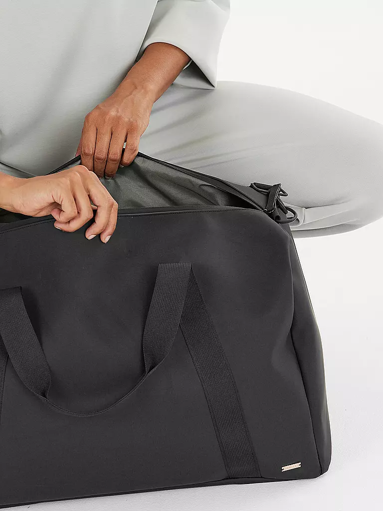 ATHLECIA | Sac de sport femme Berlina |