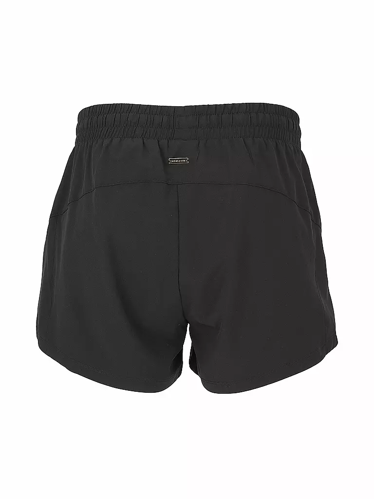 ATHLECIA | Short de fitness 2 en 1 pour femmes Timmie |