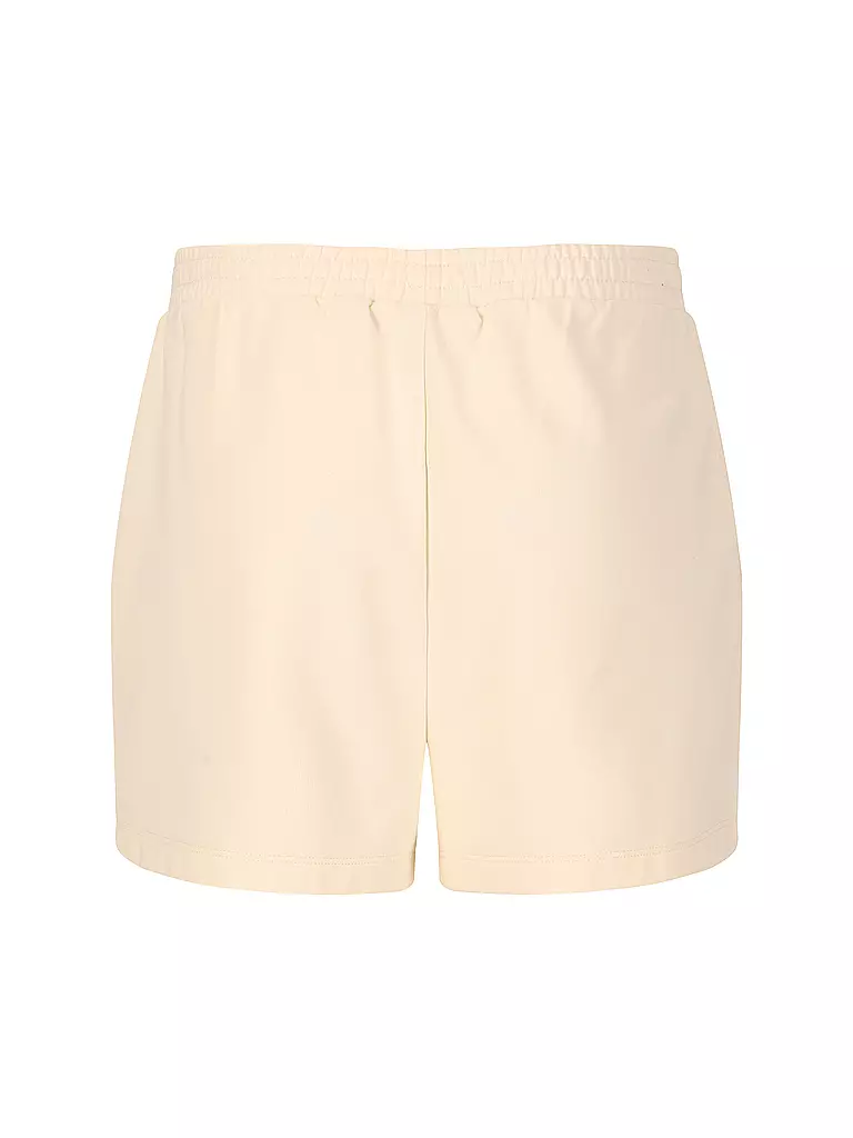 ATHLECIA | Short de fitness Crecy pour femmes |