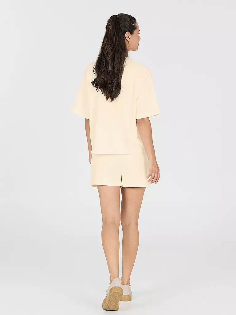 ATHLECIA | Short de fitness Crecy pour femmes |