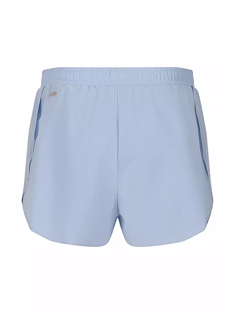 ATHLECIA | Short de sport Arilay pour femmes |