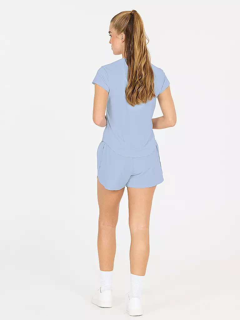 ATHLECIA | Short de sport Arilay pour femmes |