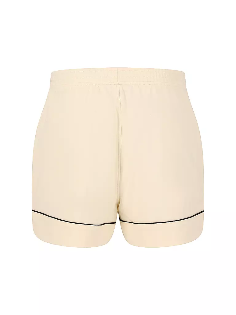 ATHLECIA | Short de sport Nandy pour femmes | 