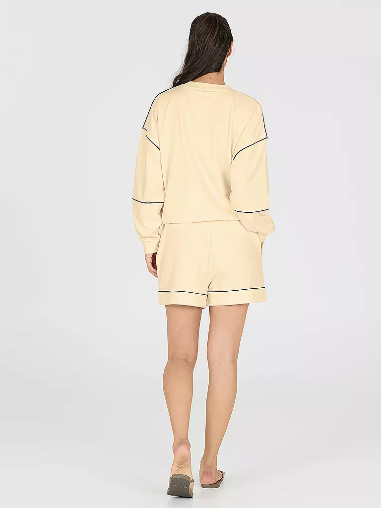 ATHLECIA | Short de sport Nandy pour femmes | 