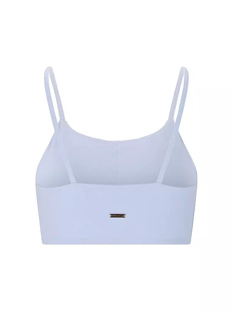 ATHLECIA | Soutien-gorge de sport Bloom Low Support pour femmes | 