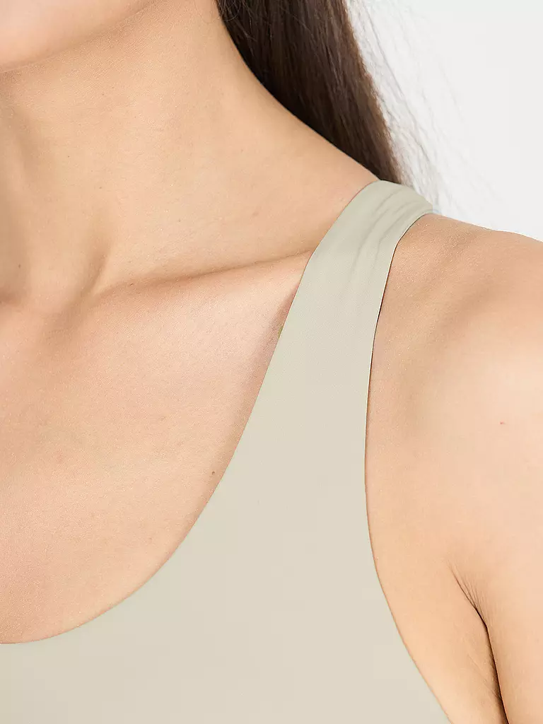 ATHLECIA | Soutien-gorge de sport femme Gaby maintien moyen | 