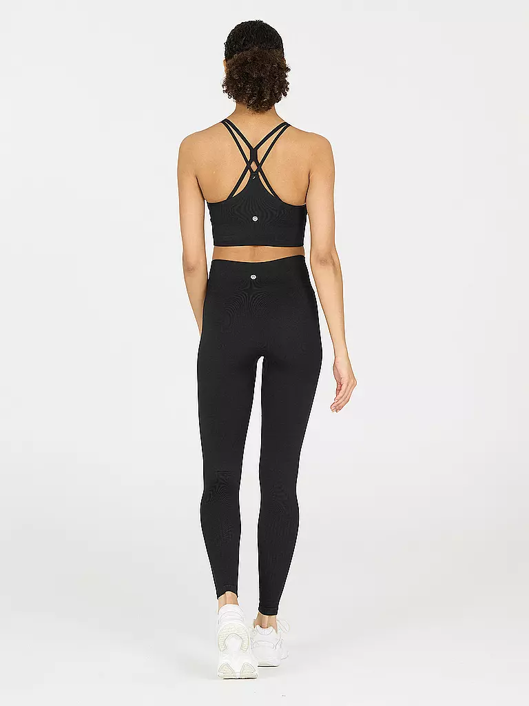 ATHLECIA | Soutien-gorge de sport pour femmes Foan Seamless Low Support | 