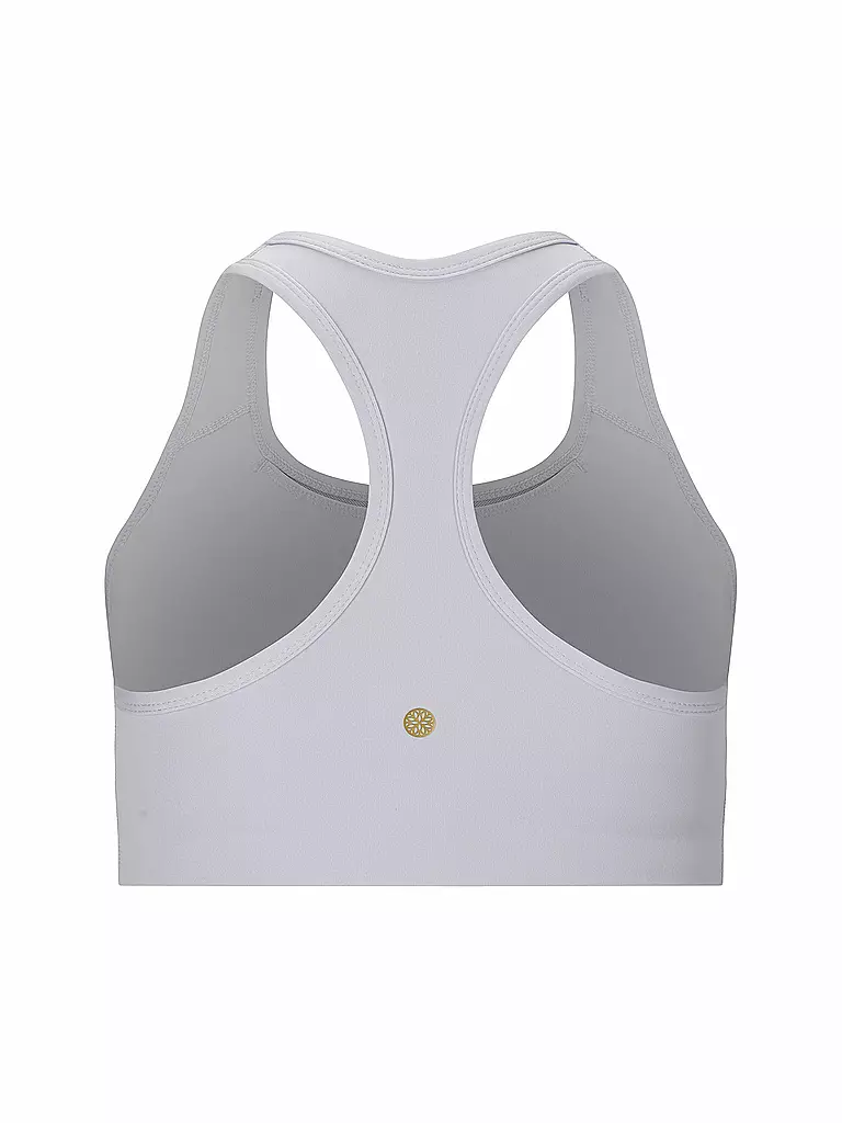 ATHLECIA | Soutien-gorge de sport pour femmes Myolie à maintien moyen | 