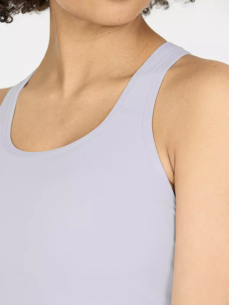 ATHLECIA | Soutien-gorge de sport pour femmes Myolie à maintien moyen | 