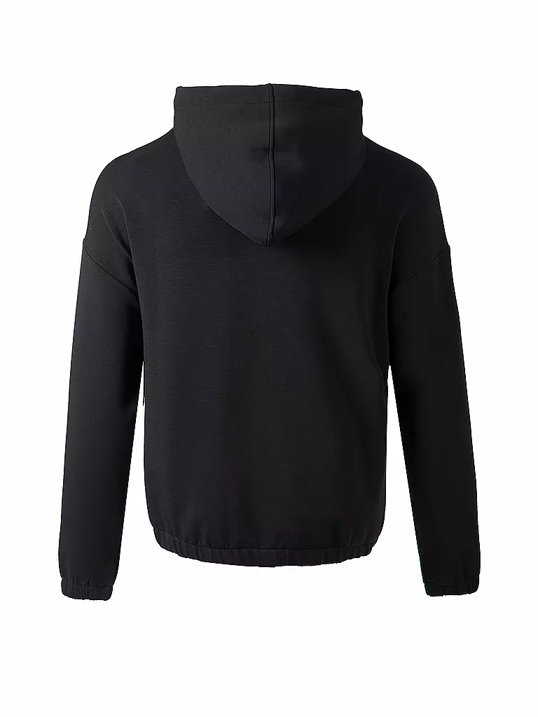ATHLECIA | Sweat à capuche de fitness Namier pour femmes | 